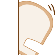 020