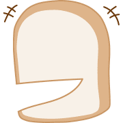 025