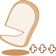 026