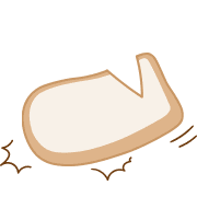 033