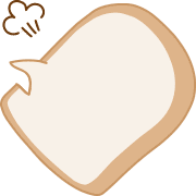 039