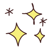 004