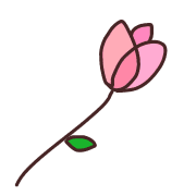 006