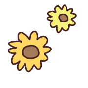 026