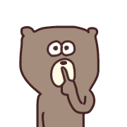 030