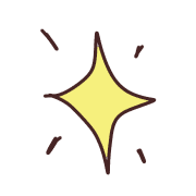 037