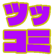 002