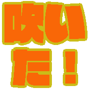 006