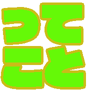 008