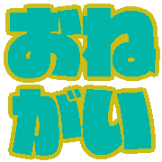 019