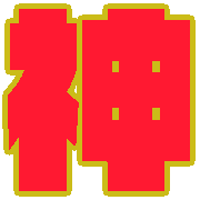 030