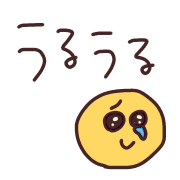004