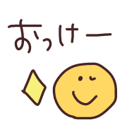007