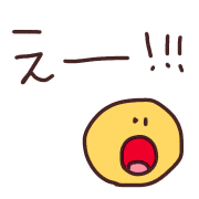 017