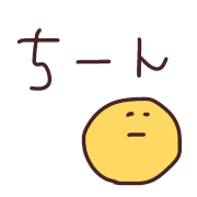 018
