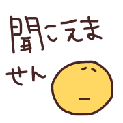 019