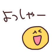 022