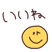 023