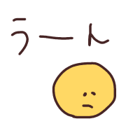 024