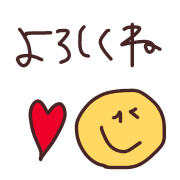 025