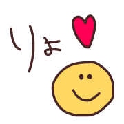 032
