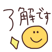 033