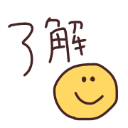 034