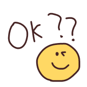 035