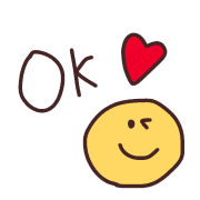 036