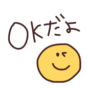 038