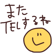 039