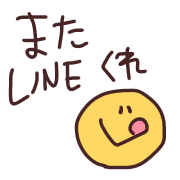 040
