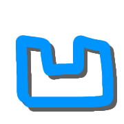 006