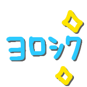 019