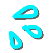 023