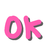 031