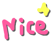 037