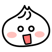 007