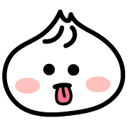 012