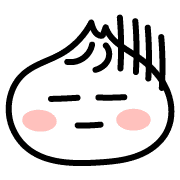 017