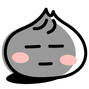 020