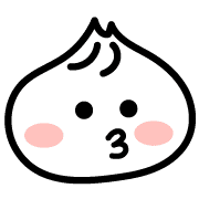 021