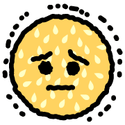 027