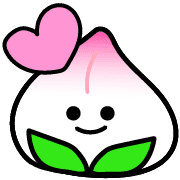 031