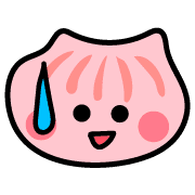 036