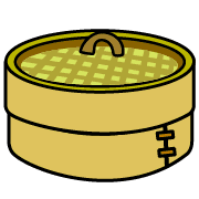 040