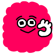 008