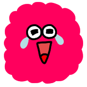 011