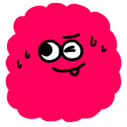 012