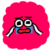 014